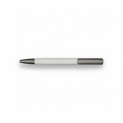 PULA Metal Pen