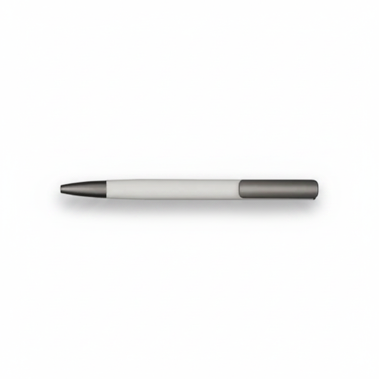 PULA Metal Pen