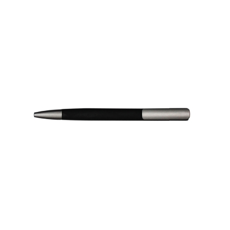 PULA Metal Pen