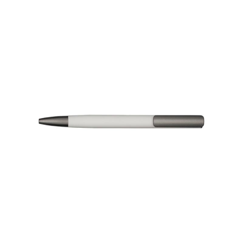 PULA Metal Pen