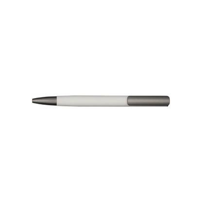 PULA Metal Pen