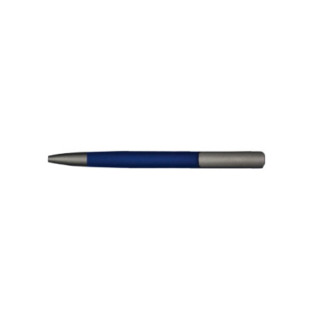 PULA Metal Pen
