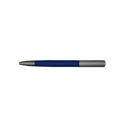 PULA Metal Pen