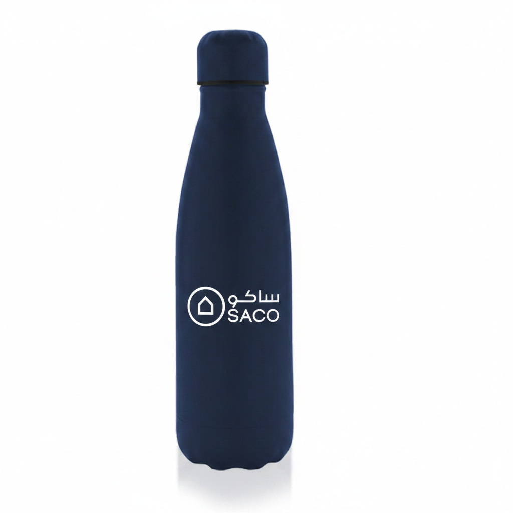 Grodno Flask