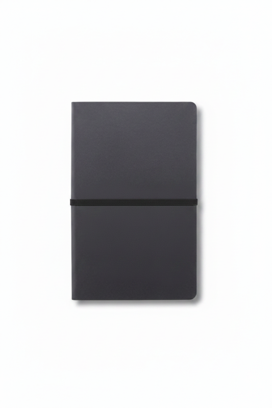 SANTHOME Black 2:3