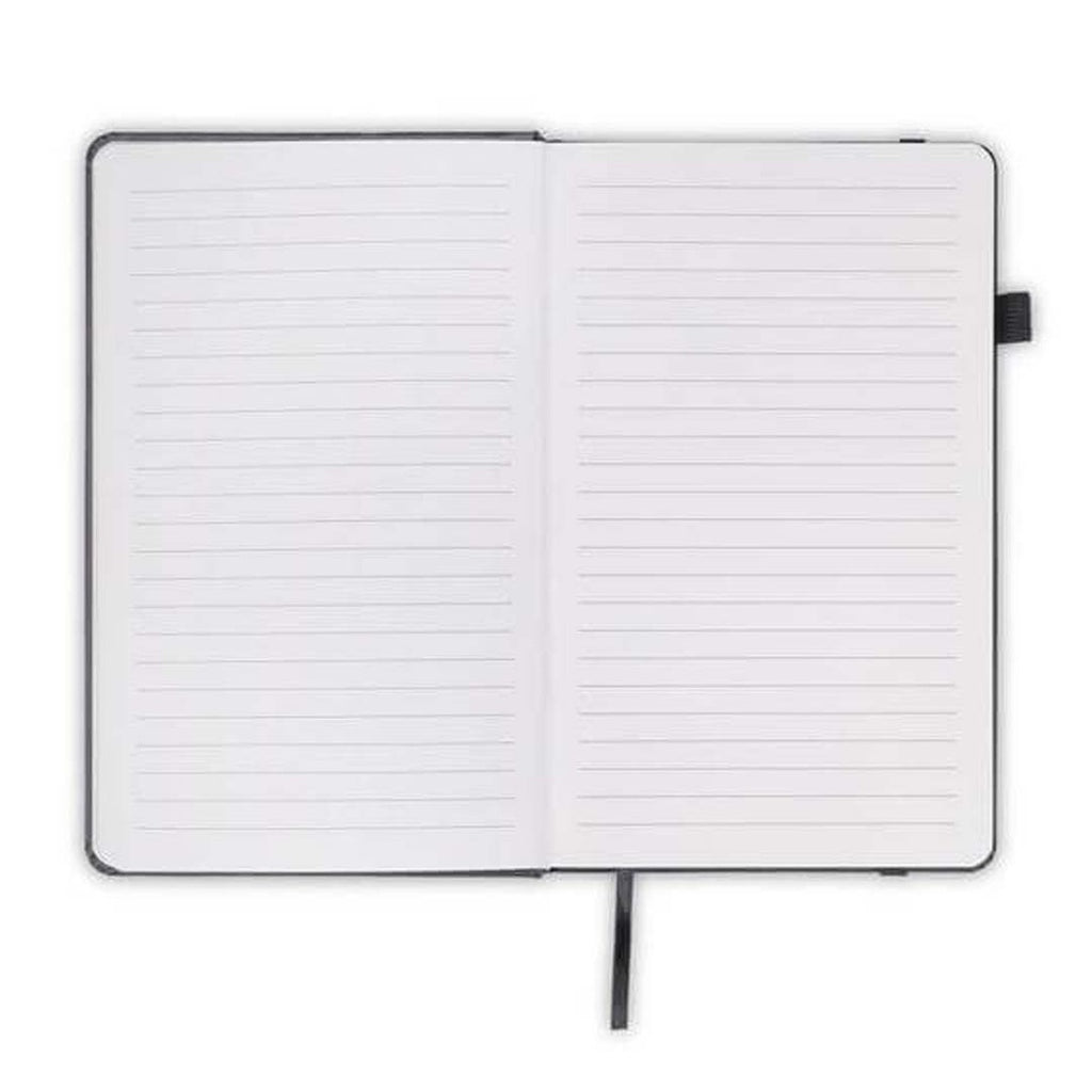FAROE A5 Notebook