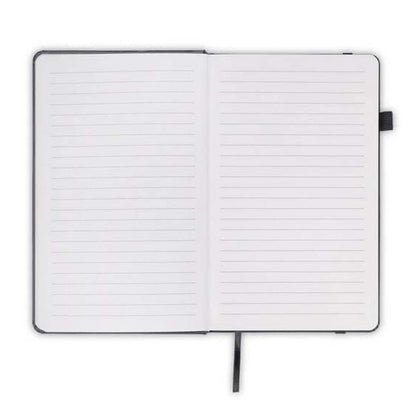 FAROE A5 Notebook