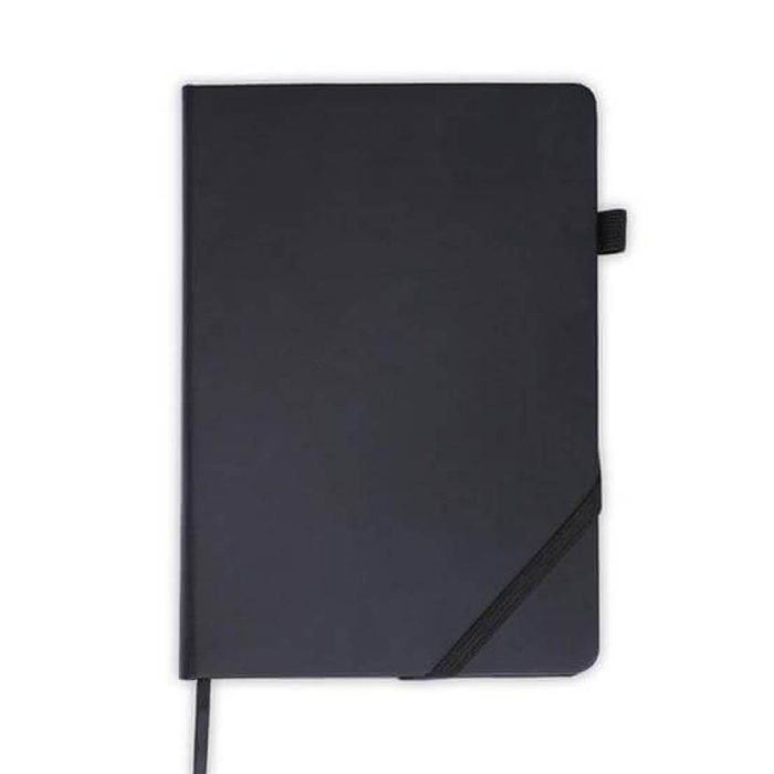 FAROE A5 Notebook