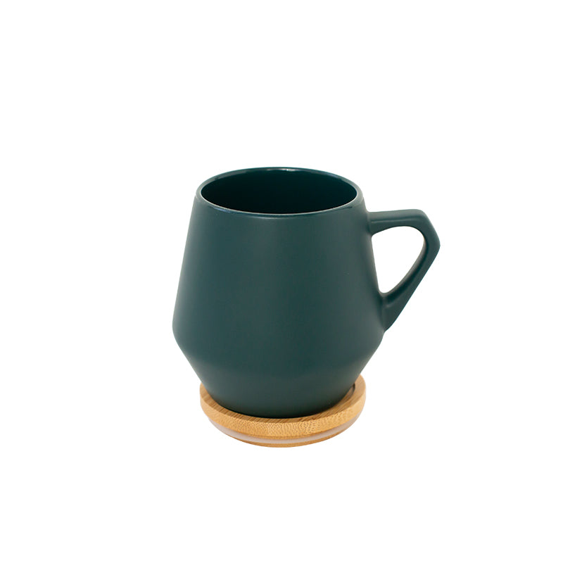 Sevilla Mug