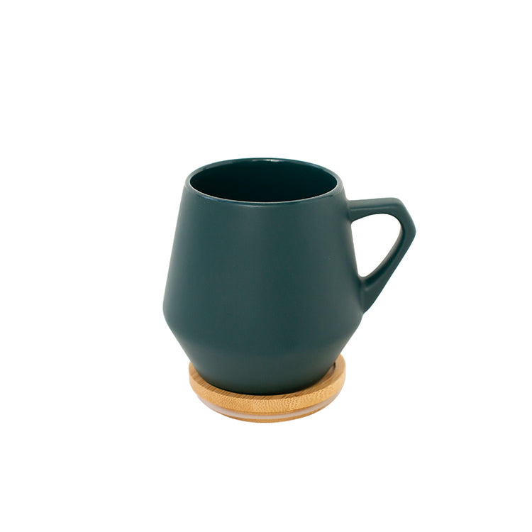 Sevilla Mug