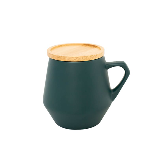 Sevilla Mug