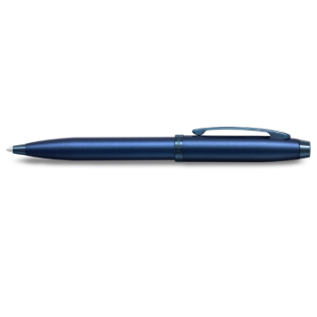SHEAFFER 100 Ball Point Pen