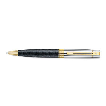 SHEAFFER 300 Ball point pen