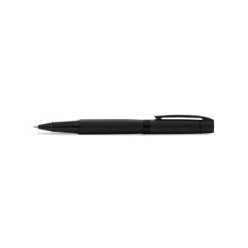 SHEAFFER 300 Rollerball Pen