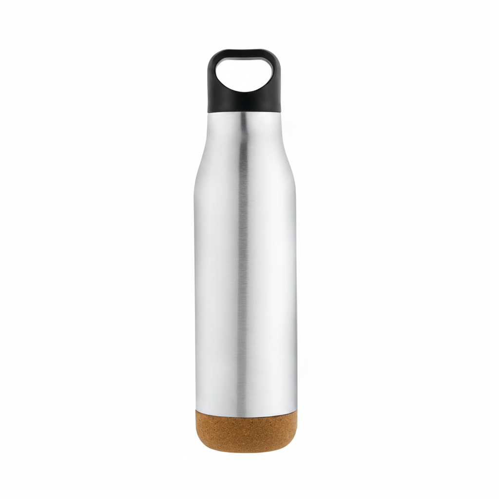 CREIL Water Bottle