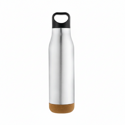 CREIL Water Bottle