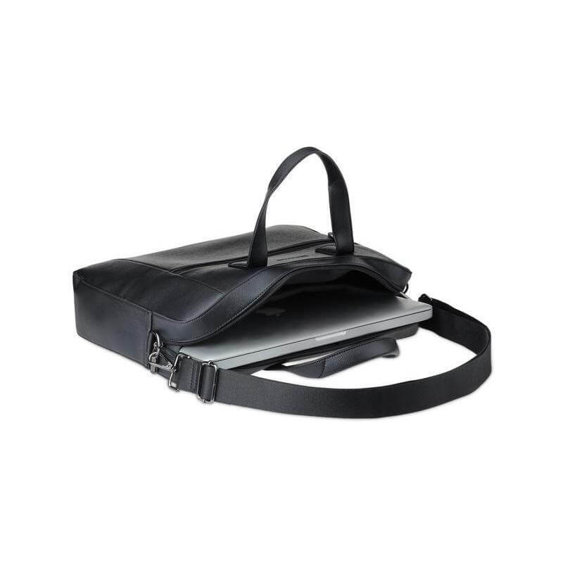SKROSS Travel Bag