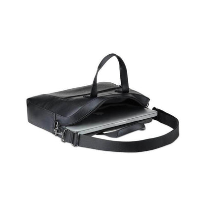 SKROSS Travel Bag