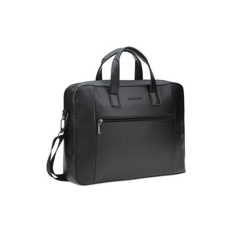 SKROSS Travel Bag