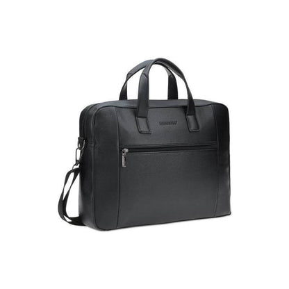 SKROSS Travel Bag