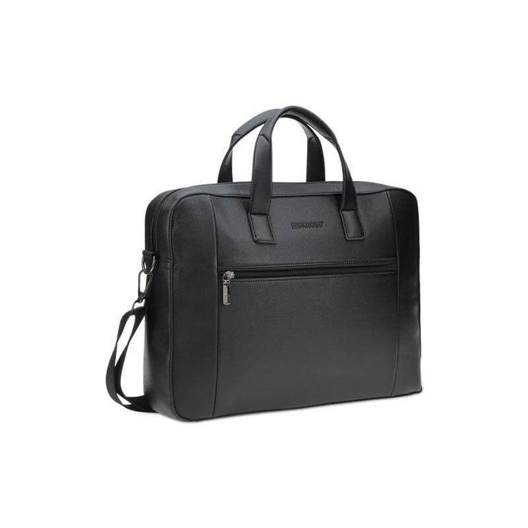 SKROSS Travel Bag