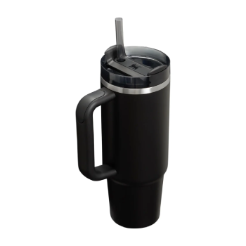 STANLEY Quencher Tumbler