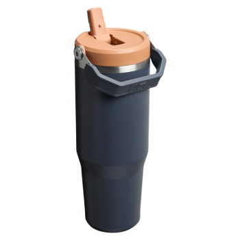 STANLEY Iceflow Tumbler