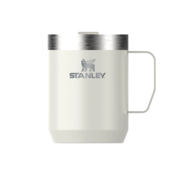 STANLEY Camp Mug
