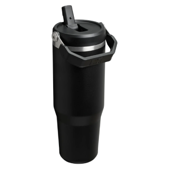 STANLEY Iceflow Tumbler