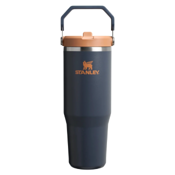 STANLEY Iceflow Tumbler