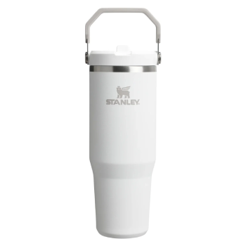 STANLEY Iceflow Tumbler