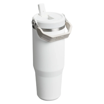 STANLEY Iceflow Tumbler