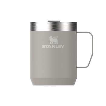 STANLEY Camp Mug