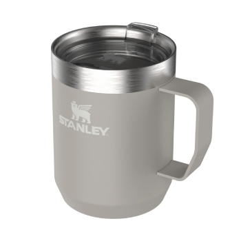 STANLEY Camp Mug
