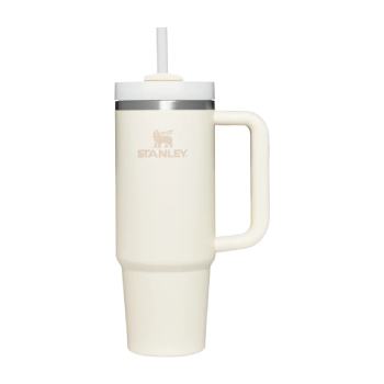 STANLEY Quencher Tumbler