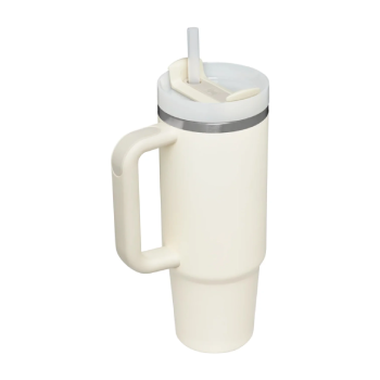 STANLEY Quencher Tumbler