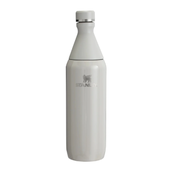STANLEY Slim Water Bottle