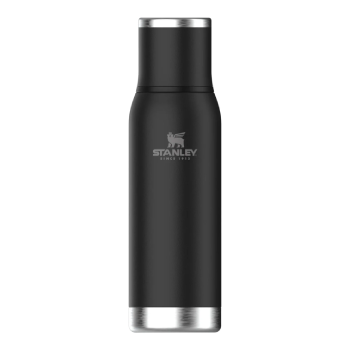 STANLEY To Go Bottle