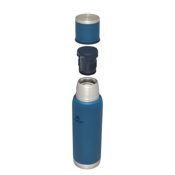 STANLEY To Go Bottle