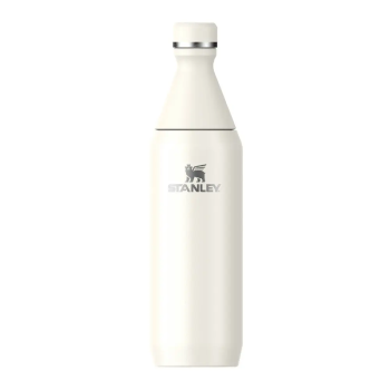 STANLEY Slim Water Bottle