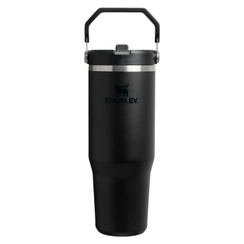 STANLEY Iceflow Tumbler