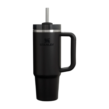 STANLEY Quencher Tumbler