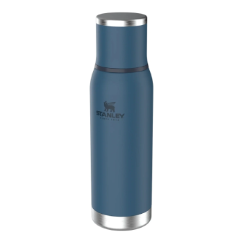 STANLEY To Go Bottle
