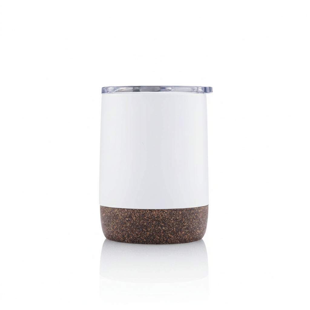 Tumbler 1:1