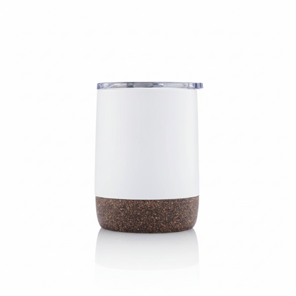 Tumbler 1:1