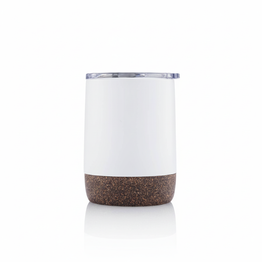 Tumbler 1:1