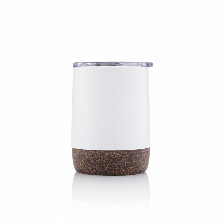 Tumbler 1:1