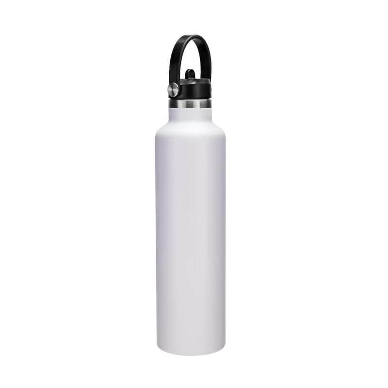 Alpine Bottle