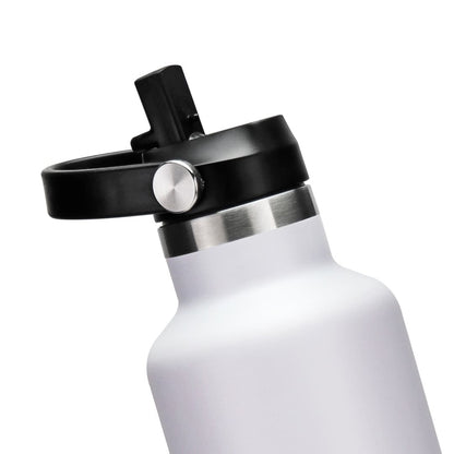 Alpine Bottle