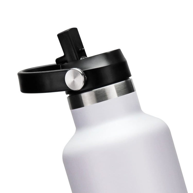 Alpine Bottle